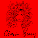 Charmberry